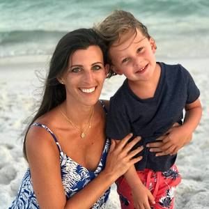 Meet your Posher, Koby